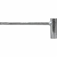 Makita 941-713-001 Universal Wrench