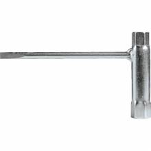 Makita 941-713-161 Universal Wrench