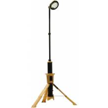 Pelican 9440 Remote Area Lighting System LITHIUM-ION GEN 2 YELLOW