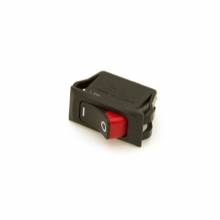 Yellow Jacket 95216 Rocker Switch for Recover-XLT