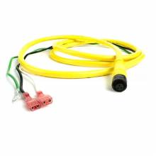 Yellow Jacket 95248 Umbilical Cord Overfill Sensor for Recover-XLT