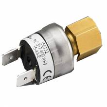 Yellow Jacket 95325 High pressure switch for Recover-XLT