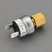 Yellow Jacket 95338 Low pressure switch