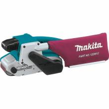 Makita 9903 3" x 21" Belt Sander