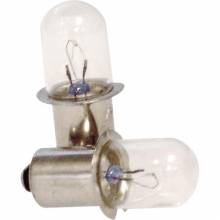 Makita A-90233 Bulb, 2/pk