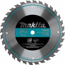 Makita A-94948 10 32T Carbide‘Tipped Table Saw Blade