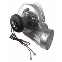 Fasco Round Outlet Shaded Pole Draft Inducer Blower, 230 Volts, Flange: No - A078