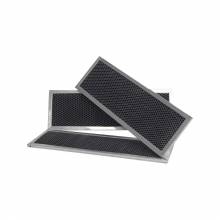 Goodman-Amana AEP-1156-3 Filter, Air Cleaner, Activated Carbon