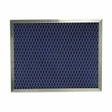 Daikin ALFH20231E Filter, Permanent Washable, 1 in WD, 23 in LG, 20 in HT