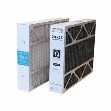 Goodman-Amana AMP-M0-1056 Air Filter, Cleaner, Replacement, 16 in WD, 20 in HT