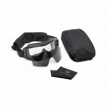 Revision Military 4-0308-0016 ASIAN LOCUST™ GOGGLE SYSTEM - ESSENTIAL KIT