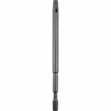 Makita B-66606 16‑1/2" Spline Rotary Hammer Core Bit Shank Adapter