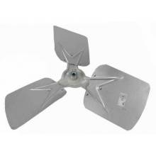 Goodman-Amana B1086762 Impeller / Condenser Fan, 30 D