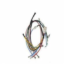 Goodman-Amana B1378700 Wire Harness, Low Voltage
