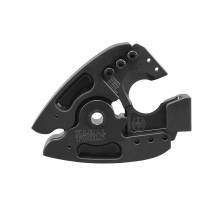 Klein Tools BAT207T10 Cutting Jaw, ACSR