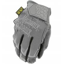 Mechanix Wear BCG-08-008 Box Cutter™ Work Gloves, Size-S