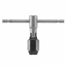 Bosch BTH014 Bosch T-Handle Wrench #0-1/4