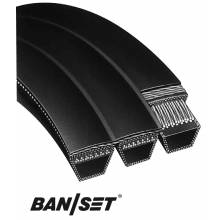 Bando 2B88 Power King Comb