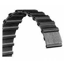 Bando 60-DS3M-825 DS3M-825 Timing Belt