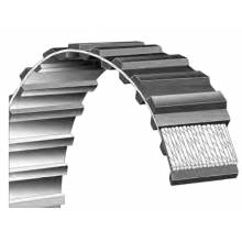 Bando 10DT5-460UG DT5 Polyurethane Timing Belt