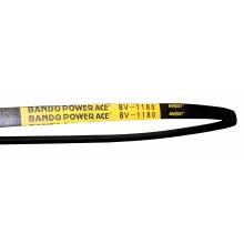 Bando 8V1180 Power Ace