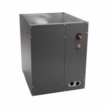 Daikin CAPF1824A6 CAPF Evaporator Coil, Upflow/Downflow, 2.5 Ton, 14" Width, 32 lb