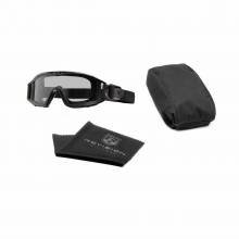 Revision Military 4-0309-9539 CARRIER LOCUST GOGGLE SYSTEM BASIC Kit