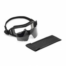Revision Military 4-0309-9914 Carrier Locust Goggle System Essential Kit