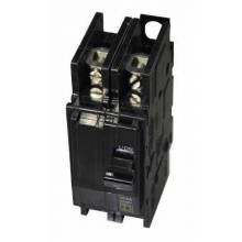 Goodman-Amana CBK2PD240VC030S Miniature Circuit Breaker, Dual, 30 A, 120/240 V, 2 Poles