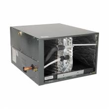 Daikin CHPF3636B6 CHPF Evaporator Coil, Horizontal A, 3 Ton, 26" Width, 50 lb