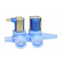 Robertshaw Clothes Washer Valves Series CW-001