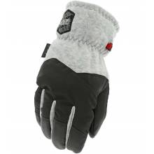 Mechanix Wear CWKG-58-008 Coldwork™ Guide Winter Work Gloves, Size-S