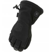 Mechanix Wear CWKHT-05-008 The ColdWork™ Heated Glove with clim8 Technology Cold Weather Gloves, Size-S