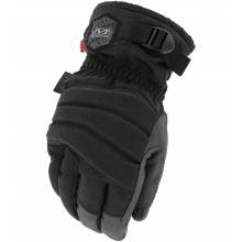 Mechanix Wear CWKPK-58-009 Coldwork™ Peak Winter Work Gloves, Size-M