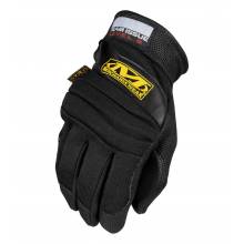 Mechanix Wear CXG-L5-013 CarbonX® Level 5 Heat Resistant Gloves, Size-XL