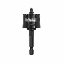Dewalt D1800IR5  3/4" (19mm) IMPACT READY® Hole Saw