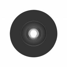 Dewalt DAJHXHQM01  Quick Lock Fiber Disc Backing Pads