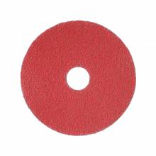 Dewalt DARC6G0215  XP3 Ceramic Fiber Discs 