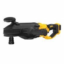 Dewalt DCD471B  60V MAX* Brushless Cordless Quick-Change Stud and Joist Drill With E-Clutch® System (Tool Only)