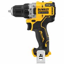 Dewalt DCD701B  XTREME 12V MAX* Brushless 3/8 in Cordless Drill/Driver (Tool Only)