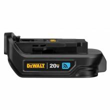 Dewalt DCE040  Tool Connect™ 20V MAX* Connector 
