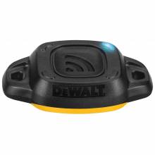 Dewalt DCE041-25  Tool Connect Tag (25-PACK) 