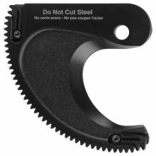 Dewalt DCE1501  Cable Cutting Tool Replacement Blade