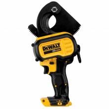 Dewalt DCE150B  20V MAX* Cordless Cable Cutting Tool (Tool Only) 