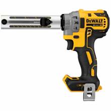 Dewalt DCE151B  20V MAX* XR® Cordless Cable Stripper (Tool Only)