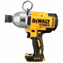 Dewalt DCF898B  20V MAX* XR® High Torque 7/16" Impact Wrench With Quick Release Chuck (Bare)