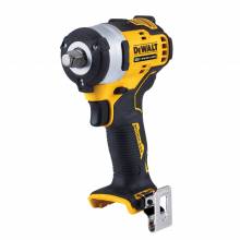 Dewalt DCF901B  XTREME 12V MAX* Brushless 1/2 in. Cordless Impact Wrench  (Tool Only)