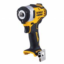 Dewalt DCF903B  XTREME 12V MAX* Brushless 3/8 in. Cordless Impact Wrench (Tool Only)