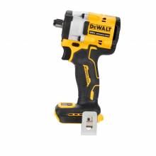 Dewalt DCF921B  ATOMIC 20V MAX* 1/2 in Cordless Impact Wrench With Hog Ring Anvil (Tool Only)