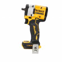 Dewalt DCF923B  ATOMIC™ 20V MAX* 3/8 in Cordless Impact Wrench With Hog Ring Anvil (Tool Only) 